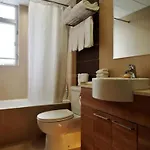 H1 Hotel