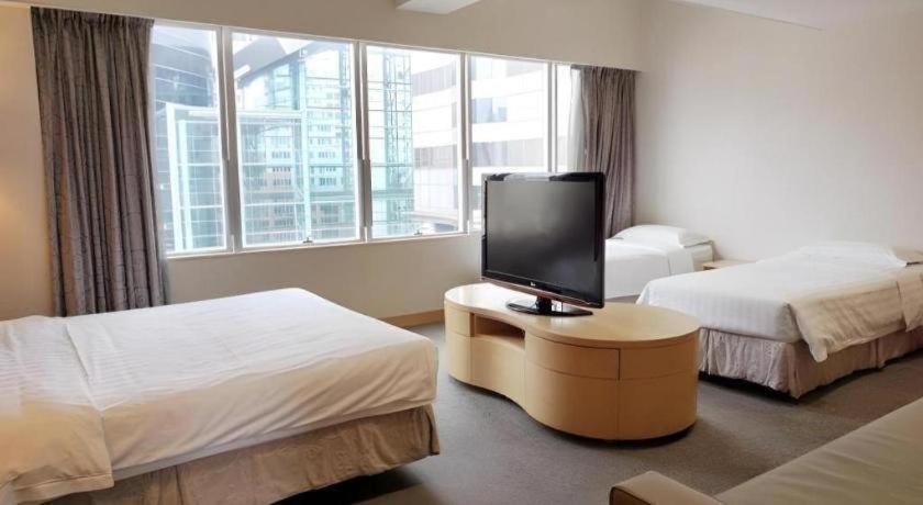 H1 Hotel 3*